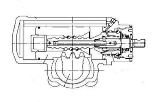 汽車(chē)電路教學(xué)設(shè)備
