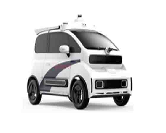 智能網(wǎng)聯(lián)汽車實訓(xùn).jpg
